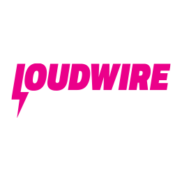 Loudwire